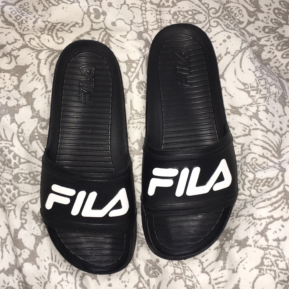 Slides